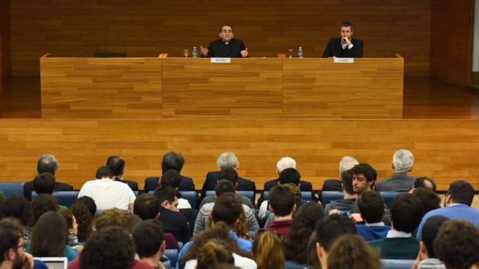 delpini-bocconi-convegno-europa_adwl