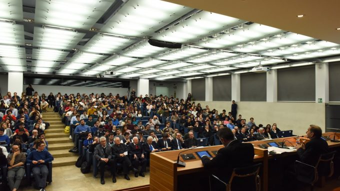 delpini-bocconi-convegno-europa_adwo