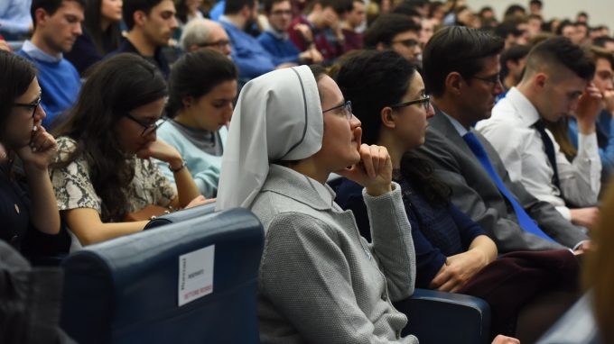 delpini-bocconi-convegno-europa_adwp