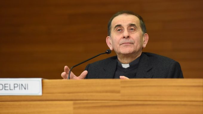 delpini-bocconi-convegno-europa_adwq