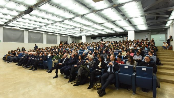 delpini-bocconi-convegno-europa_adwr