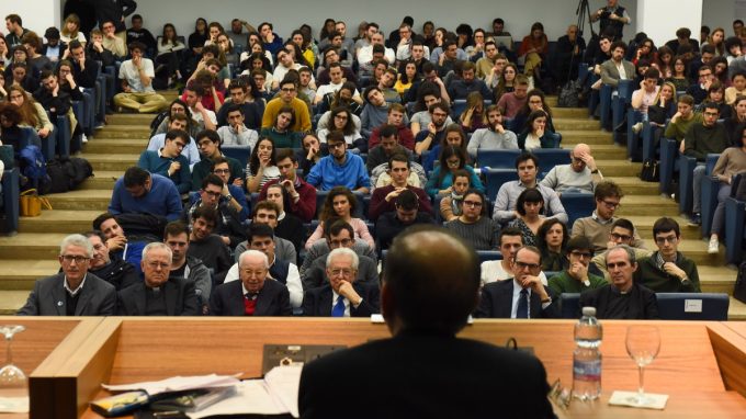 delpini-bocconi-convegno-europa_adws