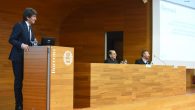 delpini-bocconi-convegno-europa_adwt