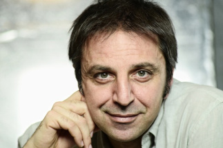 di-domenico-christian-3