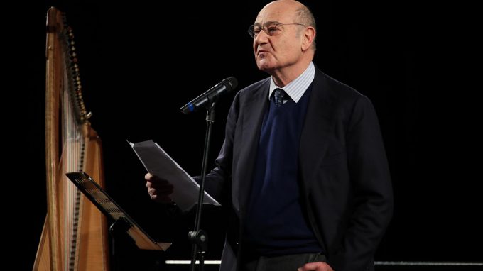 hatsapp-image-2019-03-06-at-21-55