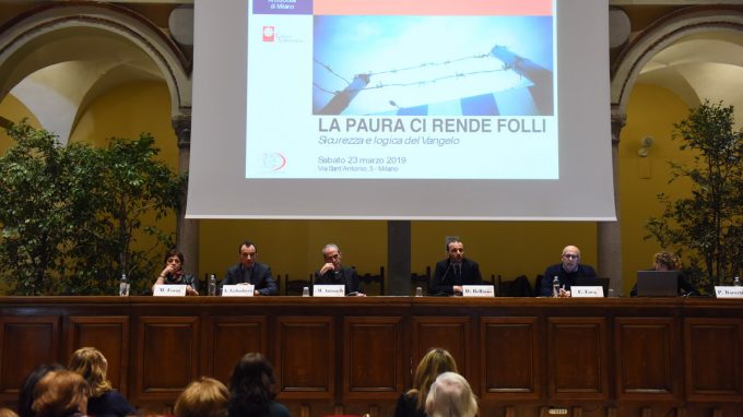 mondialita-convegno-2019_akis