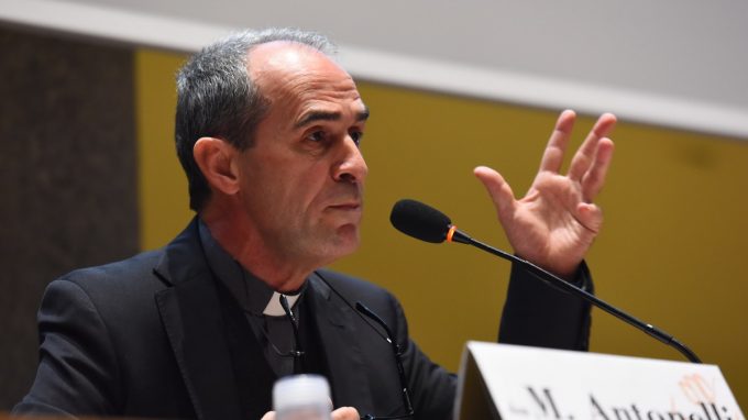 mondialita-convegno-2019_akit