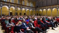 mondialita-convegno-2019_akiv