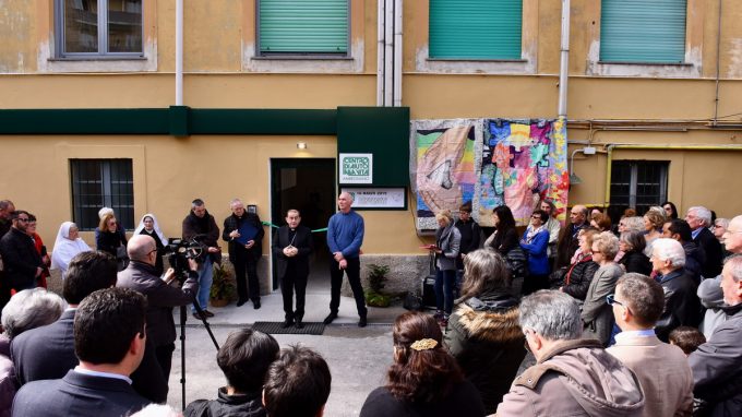 nuova-sede-cav-ambrosiano_ahxi