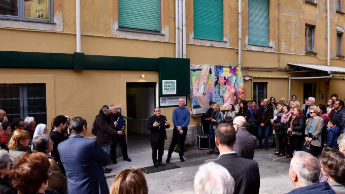 nuova-sede-cav-ambrosiano_ahxk