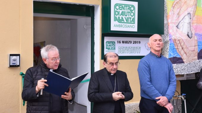 nuova-sede-cav-ambrosiano_ahxn