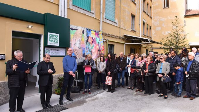 nuova-sede-cav-ambrosiano_ahxo