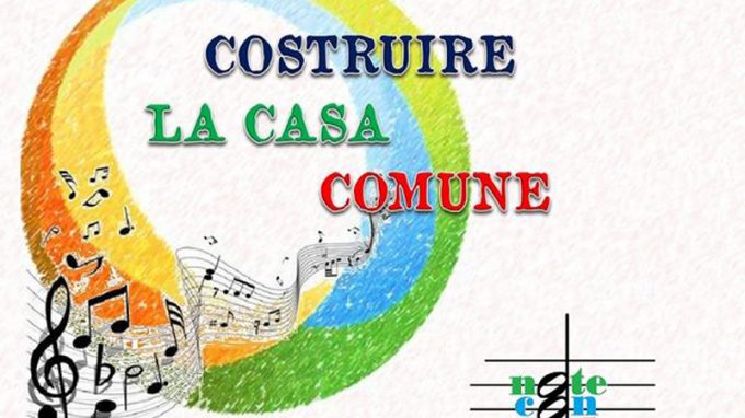 A Bollate una serata con il gruppo “Note con lode”