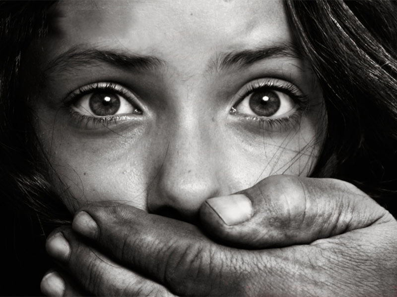 Giornata contro la tratta: la lunga strada verso la libertà