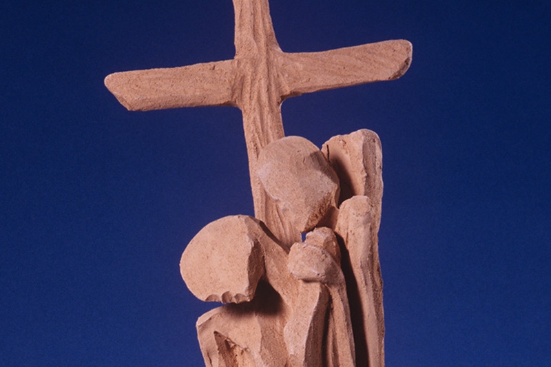 via-crucis_dolores-previtali_1160x490 Cropped