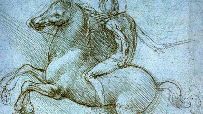 04b-cavallo-1485-90-royal-coll