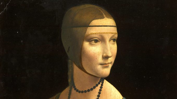 portrait-of-cecilia-gallerani-lady-with-the-ermine-about-1488-2