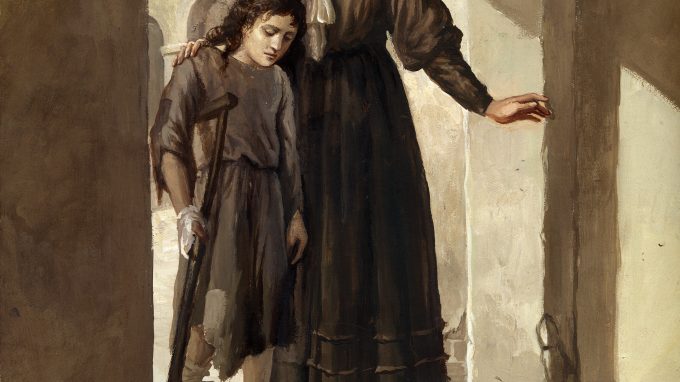 18-teresa-porta-la-prima-orfana-a-casa