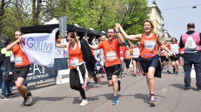 2018-gulliver-al-traguardo