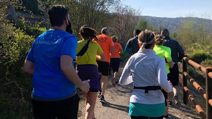 2019-allenamento-di-gruppo