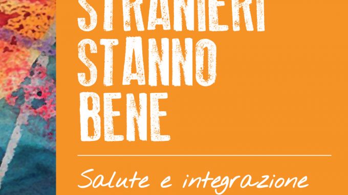 L’immigrazione e la salute, oltre i luoghi comuni