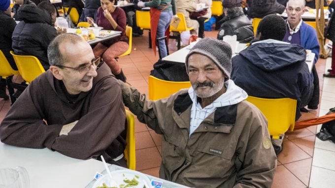 fra-domenico-in-mensa-con-u