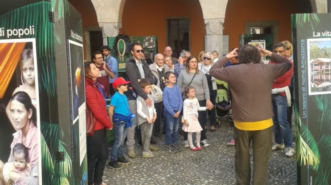 img-20190331-wa0069-cropped