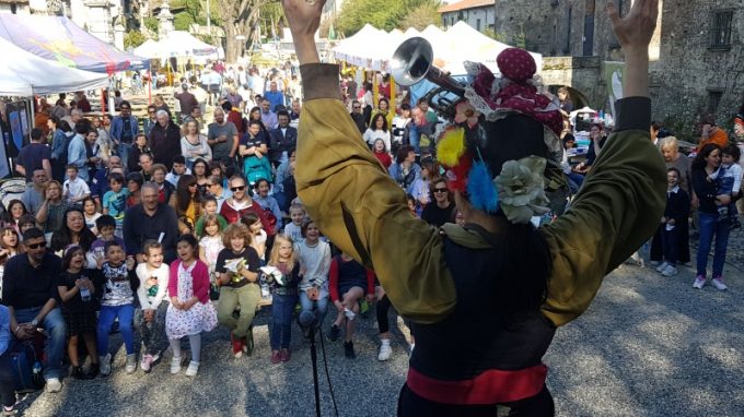 img-20190331-wa0087-cropped