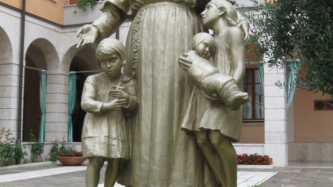 md-teresa-gabrieli-in-casa-madre