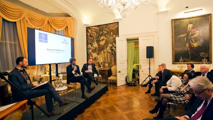 paulreadphotography-85