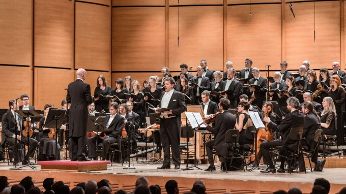 ruben-jais-dirige-labarocca-foto-studiohanninendsc_3501