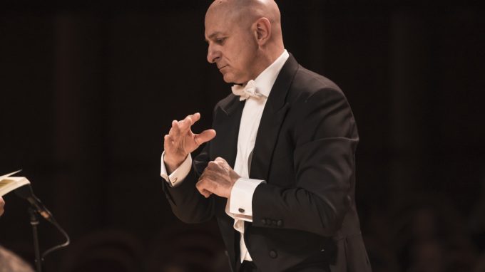 ruben-jais-dirige-labarocca-studiohanninen-8589