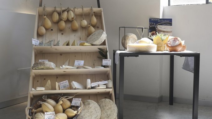 sacra_famiglia_oggetti_fuor