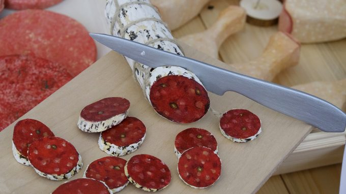 sacra_famiglia_oggetti_fuorisalone_2019-2