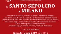 santo-sepolcro_san-fedele_2019