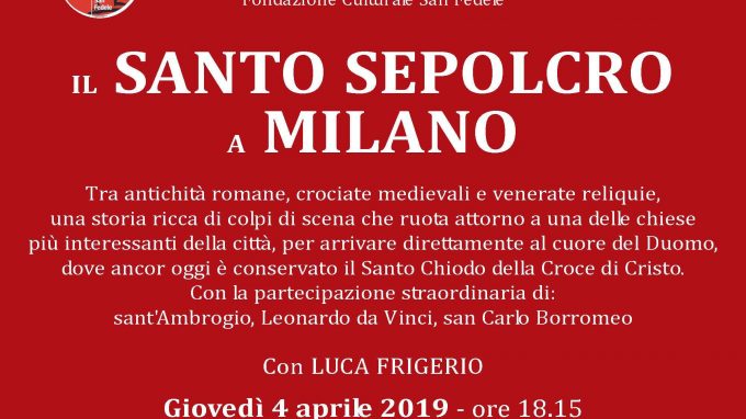 santo-sepolcro_san-fedele_2019
