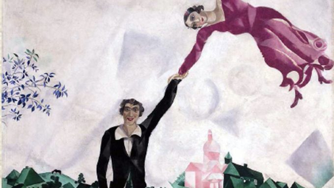 A Seveso il convegno regionale dei Diaconi permanenti lombardi