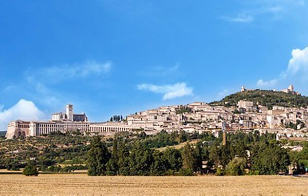 Sae, ad Assisi la 56ma Sessione di formazione ecumenica