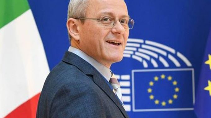 Borsa: «Pandemia e guerra accelerano il passo dell’Europa per una politica d’insieme»