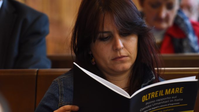 convegno-cattolica-su-corridoi-umanitari2