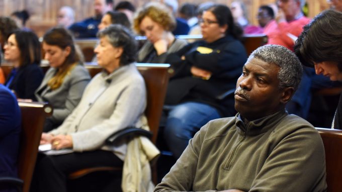 convegno-cattolica-su-corridoi-umanitari3