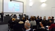 convegno-fine-vita-e