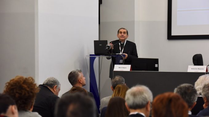 convegno-fine-vita-f