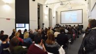 convegno-fine-vita-g