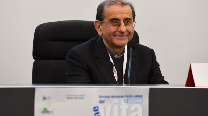 convegno-fine-vita-j