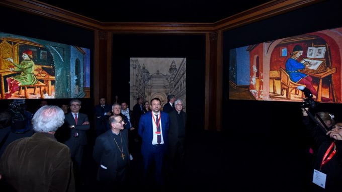 delpini-fuori-salone-milano-g