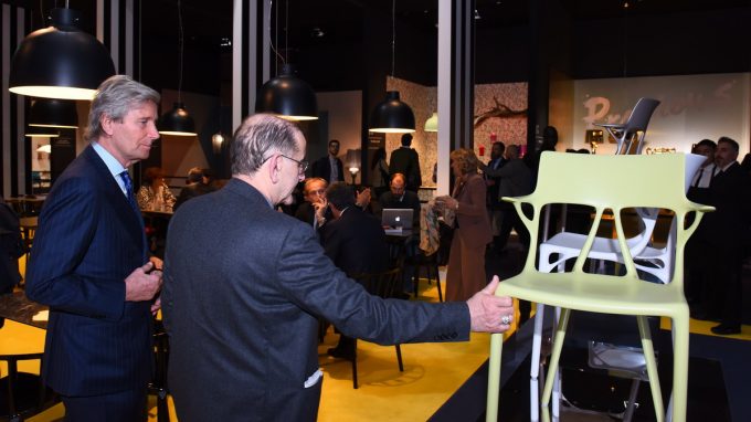 delpini-fuori-salone-milano-k