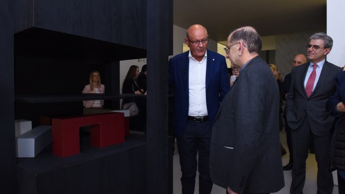 delpini-fuori-salone-milano-m