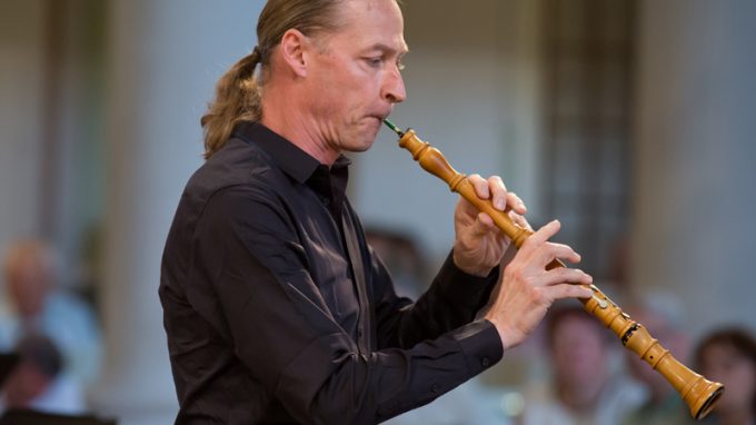 ebs_leipzig2_gert-mothes