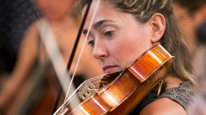 ebs_leipzig3_gert-mothes